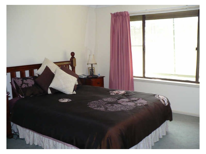 132 Lachlan Street, Cowra NSW 2794