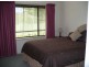 132 Lachlan Street, Cowra NSW 2794