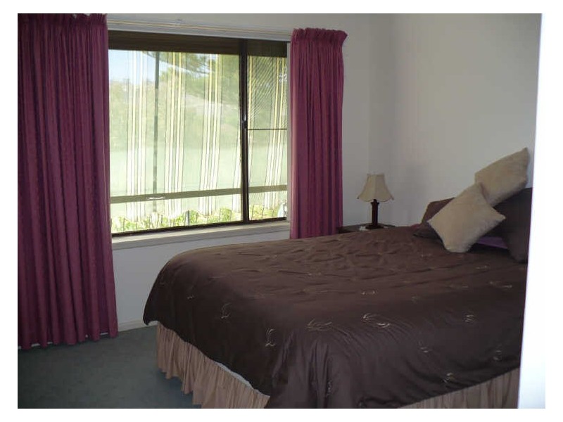 132 Lachlan Street, Cowra NSW 2794