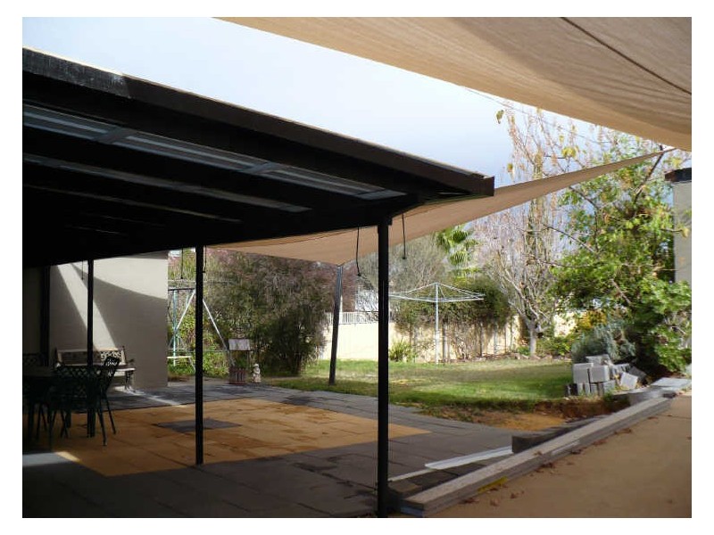 132 Lachlan Street, Cowra NSW 2794