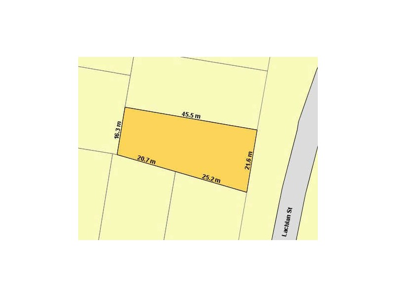 132 Lachlan Street, Cowra NSW 2794