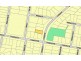 132 Lachlan Street, Cowra NSW 2794