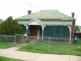80 Brisbane Street, Cowra NSW 2794