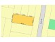 80 Brisbane Street, Cowra NSW 2794
