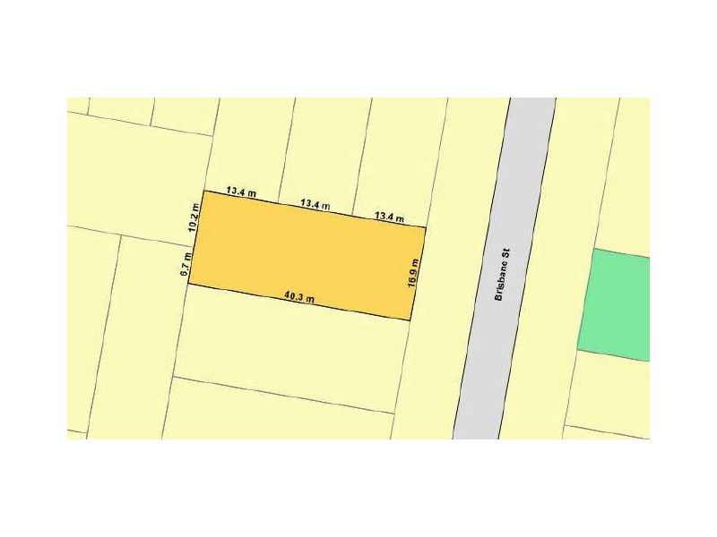 80 Brisbane Street, Cowra NSW 2794