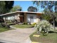 59 Dowell Street, Cowra NSW 2794