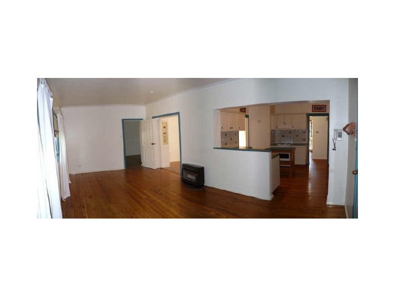 59 Dowell Street, Cowra NSW 2794