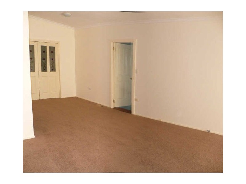 59 Dowell Street, Cowra NSW 2794