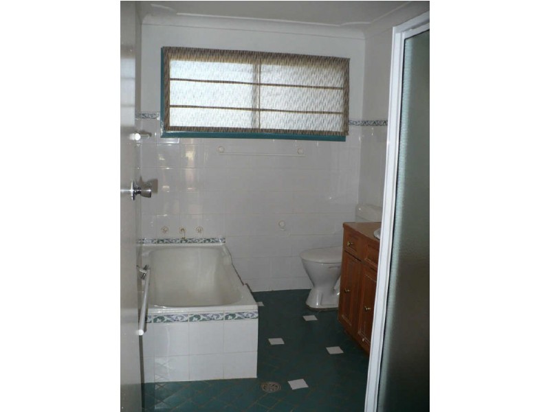 59 Dowell Street, Cowra NSW 2794