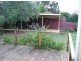 59 Dowell Street, Cowra NSW 2794