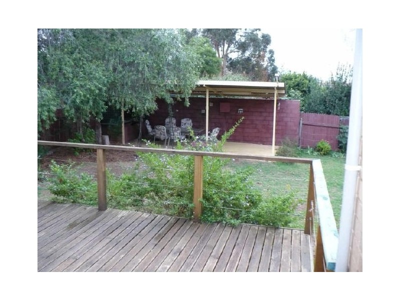 59 Dowell Street, Cowra NSW 2794
