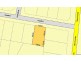 59 Dowell Street, Cowra NSW 2794