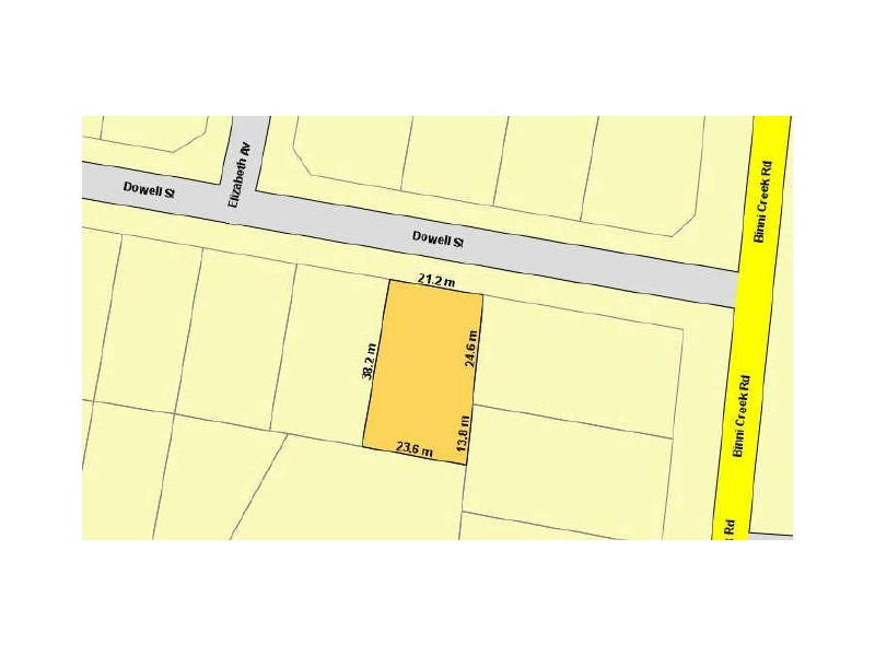 59 Dowell Street, Cowra NSW 2794