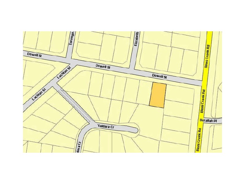 59 Dowell Street, Cowra NSW 2794