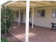 67 Military Parade, Cowra NSW 2794