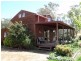 67 Military Parade, Cowra NSW 2794