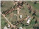 67 Military Parade, Cowra NSW 2794
