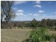 67 Military Parade, Cowra NSW 2794