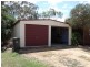 67 Military Parade, Cowra NSW 2794
