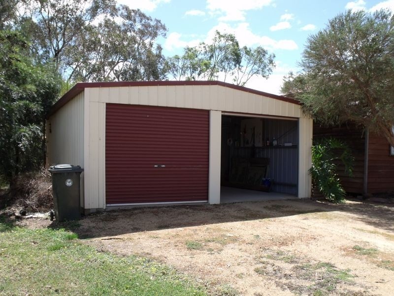 67 Military Parade, Cowra NSW 2794
