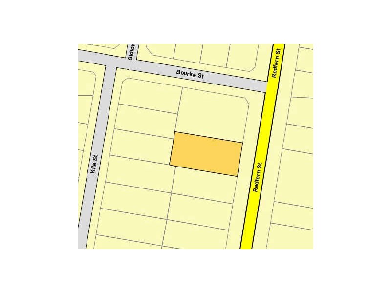 92 Redfern Street, Cowra NSW 2794