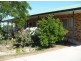 13 Military Parade, Cowra NSW 2794