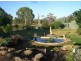 13 Military Parade, Cowra NSW 2794