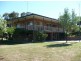 13 Military Parade, Cowra NSW 2794