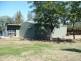 13 Military Parade, Cowra NSW 2794