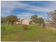 28 Mulyan Street, Cowra NSW 2794