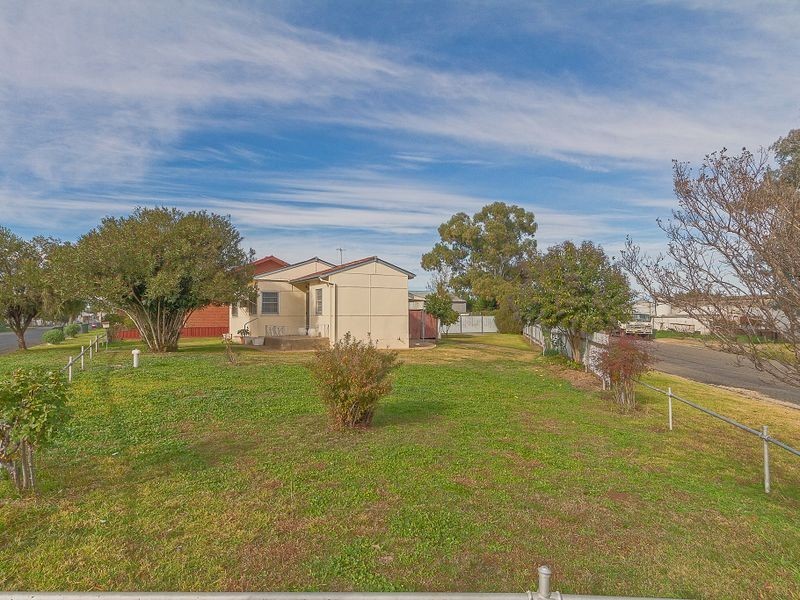 28 Mulyan Street, Cowra NSW 2794