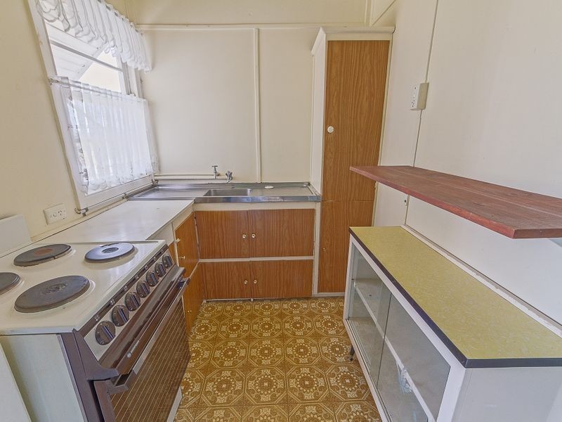 28 Mulyan Street, Cowra NSW 2794