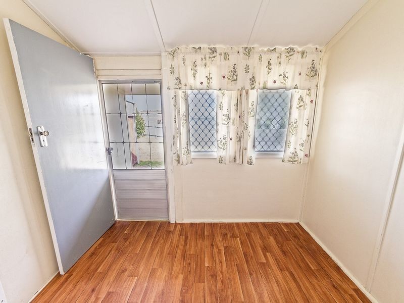 28 Mulyan Street, Cowra NSW 2794