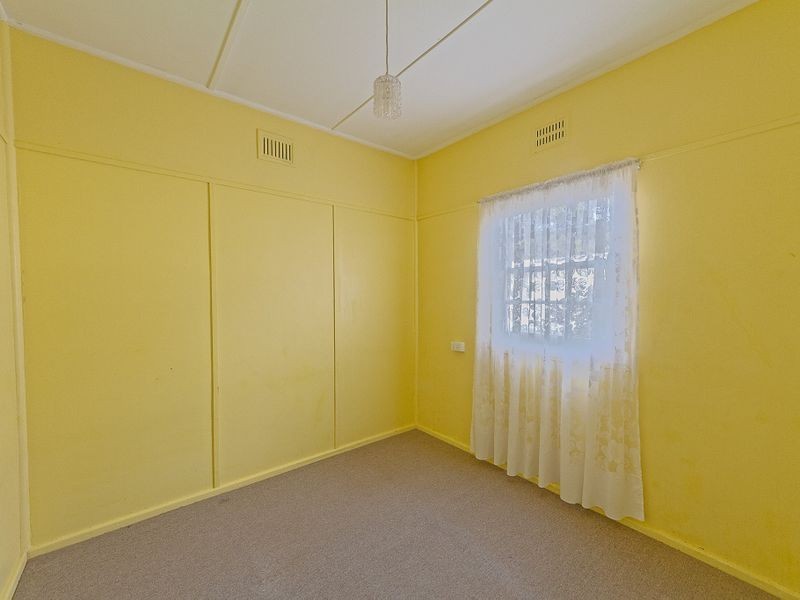 28 Mulyan Street, Cowra NSW 2794