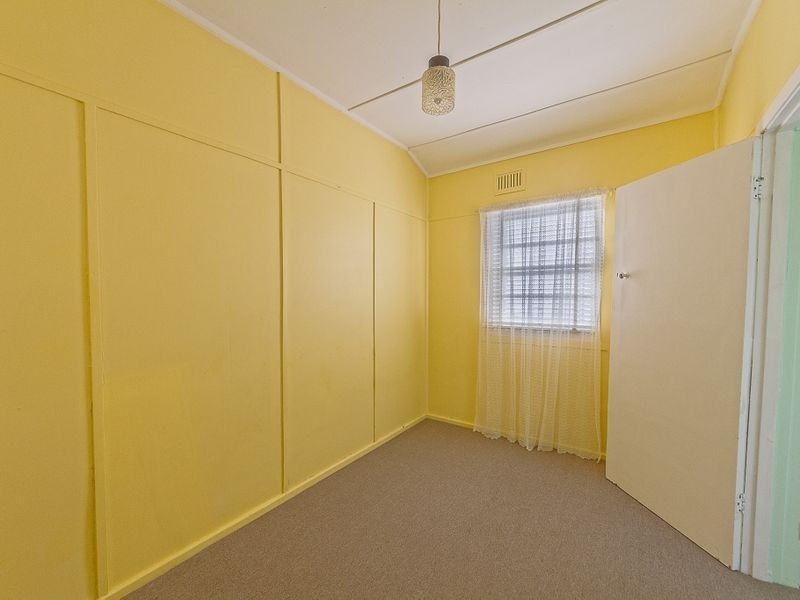 28 Mulyan Street, Cowra NSW 2794