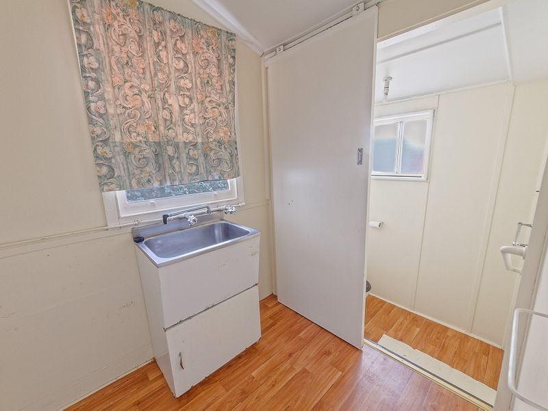 28 Mulyan Street, Cowra NSW 2794