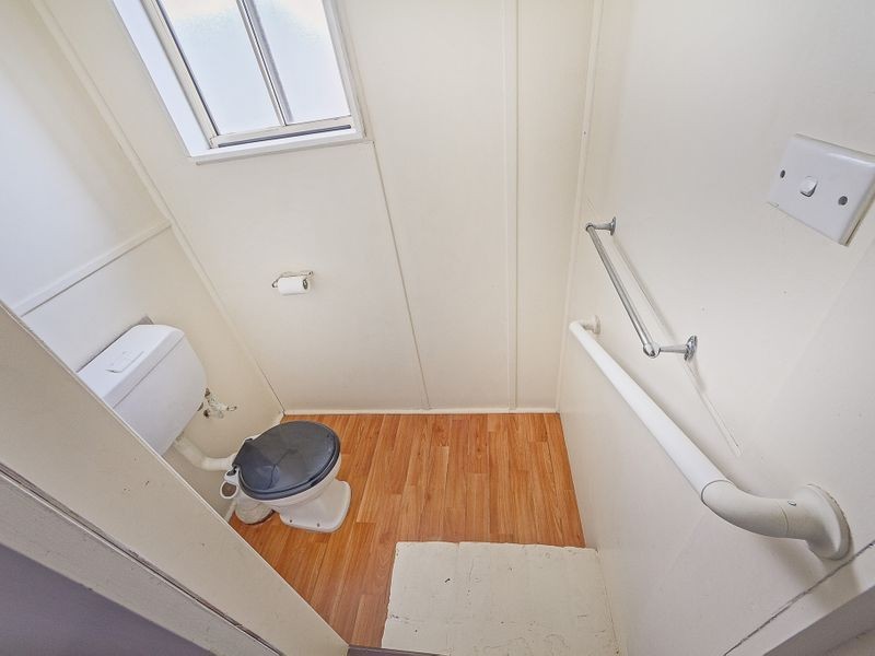 28 Mulyan Street, Cowra NSW 2794