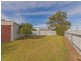 28 Mulyan Street, Cowra NSW 2794