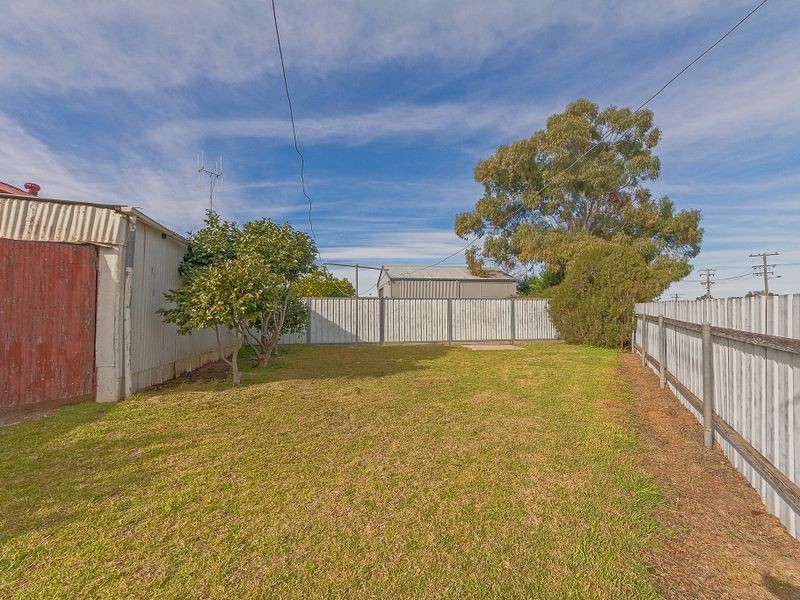 28 Mulyan Street, Cowra NSW 2794