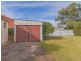 28 Mulyan Street, Cowra NSW 2794
