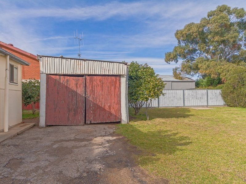 28 Mulyan Street, Cowra NSW 2794