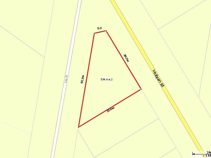 28 Mulyan Street, Cowra NSW 2794