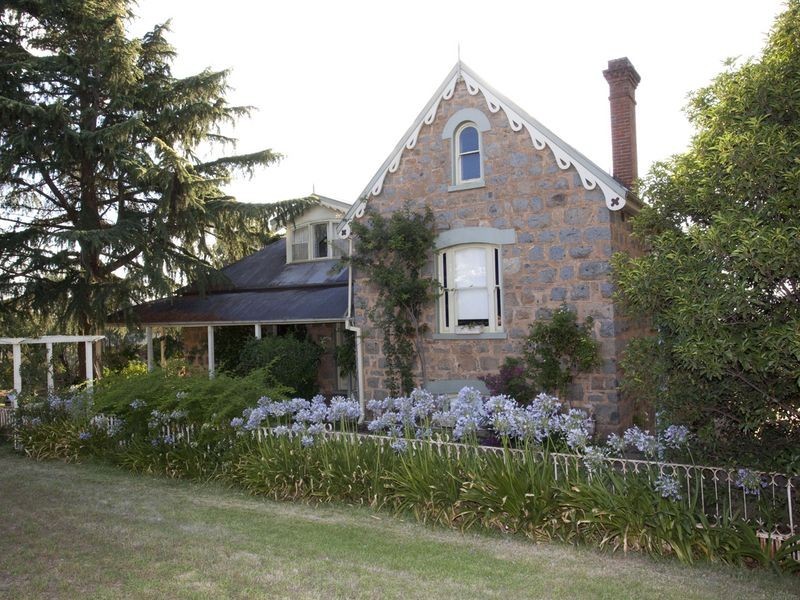 88-90 Macquarie Street, Cowra NSW 2794