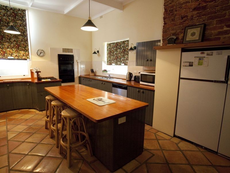 88-90 Macquarie Street, Cowra NSW 2794