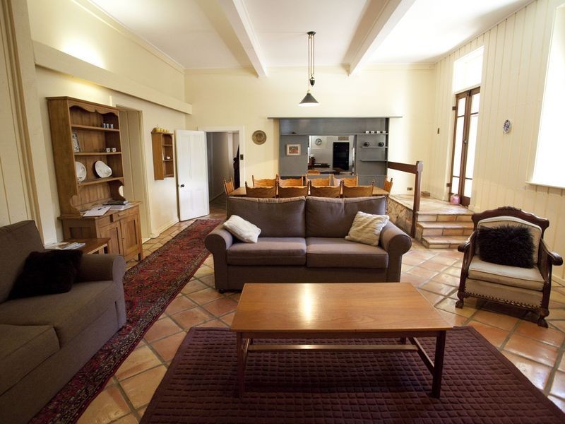 88-90 Macquarie Street, Cowra NSW 2794