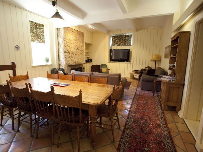 88-90 Macquarie Street, Cowra NSW 2794