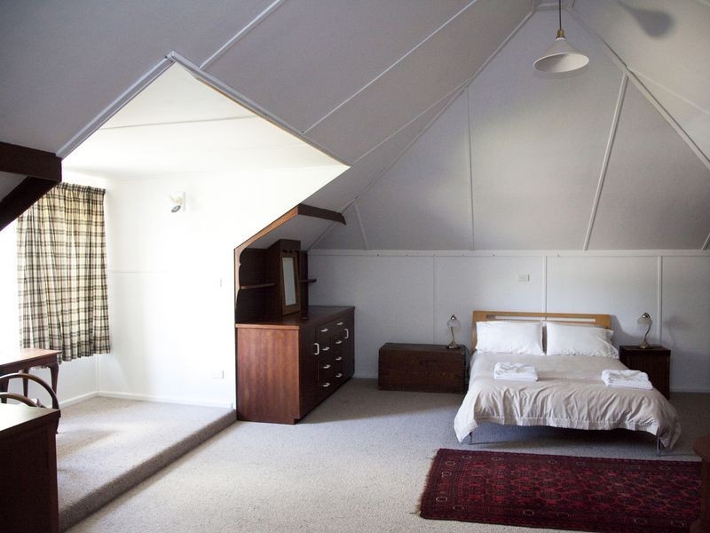 88-90 Macquarie Street, Cowra NSW 2794