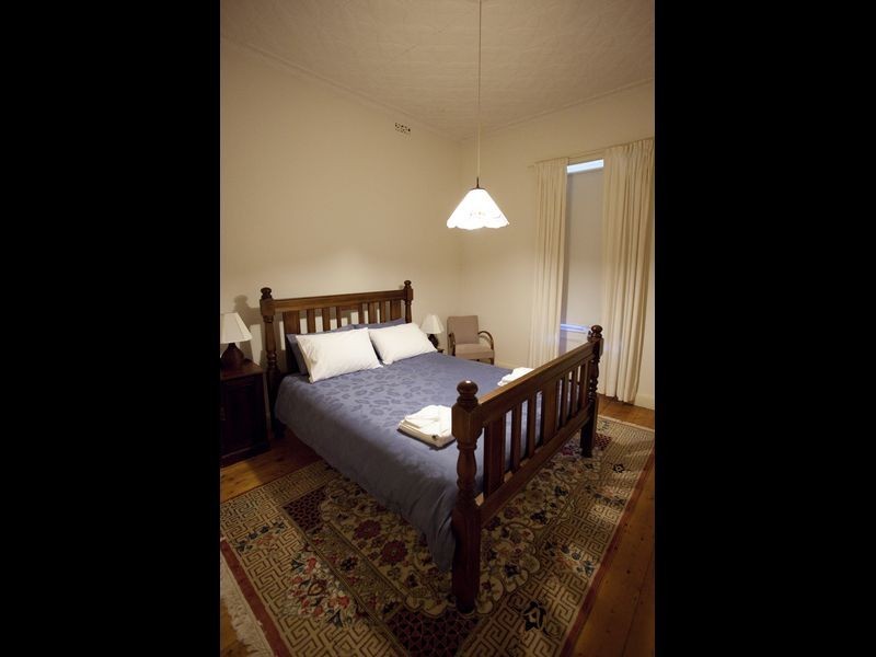 88-90 Macquarie Street, Cowra NSW 2794