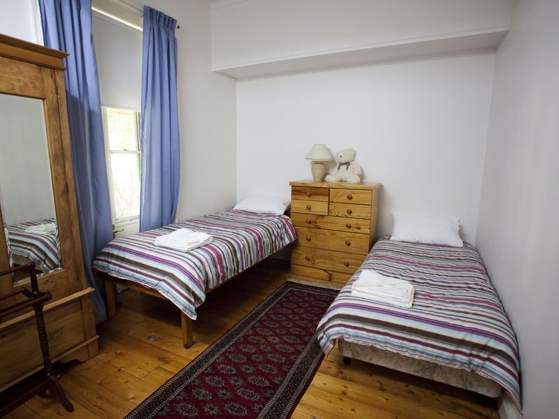 88-90 Macquarie Street, Cowra NSW 2794