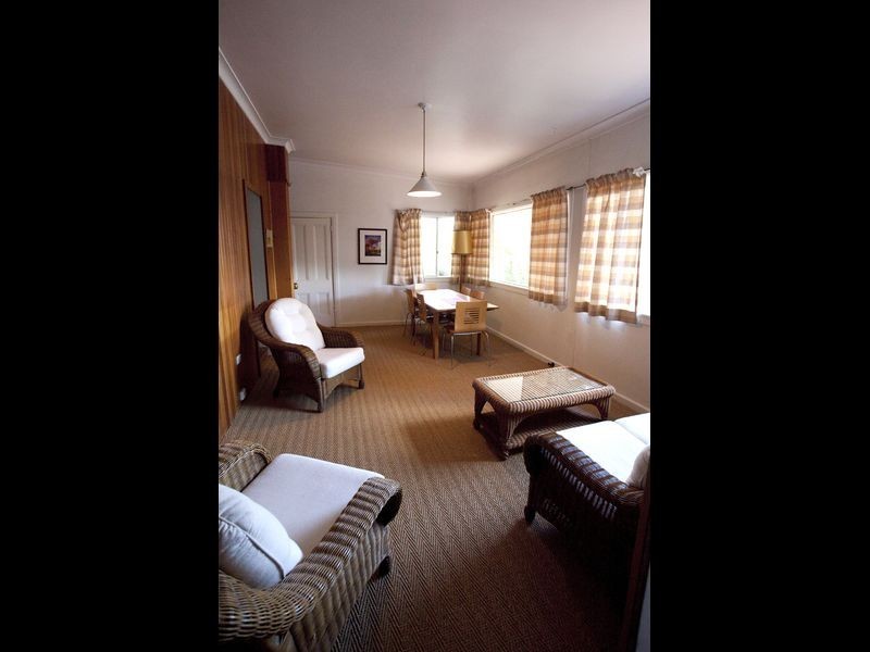 88-90 Macquarie Street, Cowra NSW 2794